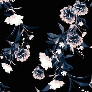 Meet your Posher, Shelby